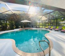 United States Florida Cape Coral vacation rental compare prices direct by owner 2367567