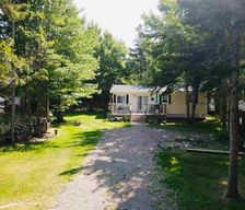 Canada Prince Edward Island New Glasgow vacation rental compare prices direct by owner 12203236
