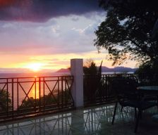 Malawi  Monkey Bay vacation rental compare prices direct by owner 13568549