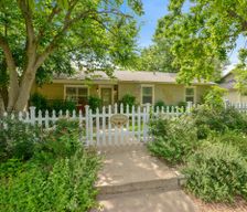 United States Texas Georgetown vacation rental compare prices direct by owner 2564523