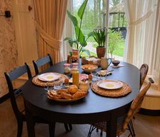 Netherlands Friesland Waaxens vacation rental compare prices direct by owner 27467849