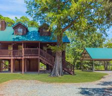 United States Louisiana New Iberia vacation rental compare prices direct by owner 11406051