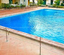 Italy Sicily Catania vacation rental compare prices direct by owner 19493468