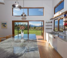 New Zealand Otago Wānaka vacation rental compare prices direct by owner 6451163