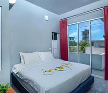 Maldives North Central Province Maafushi vacation rental compare prices direct by owner 9282604