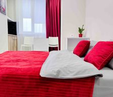Ukraine Kharkivs'ka oblast Kharkiv vacation rental compare prices direct by owner 5247510