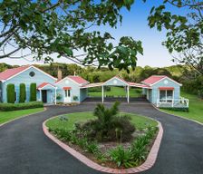 Australia Victoria Rye vacation rental compare prices direct by owner 6470215