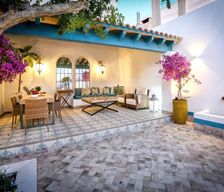 Spain Andalucía Ayamonte vacation rental compare prices direct by owner 24960423