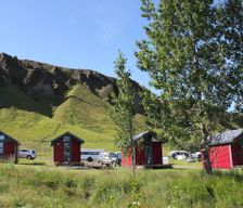 Iceland  Kirkjubæjarklaustur vacation rental compare prices direct by owner 4361825