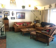 United States New Mexico Taos Ski Valley vacation rental compare prices direct by owner 469332