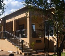 Zambia Eastern Province Chipata vacation rental compare prices direct by owner 6405742