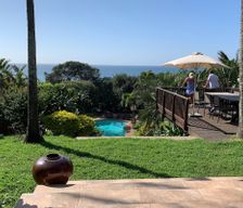 South Africa KwaZulu-Natal KwaDukuza vacation rental compare prices direct by owner 4856854