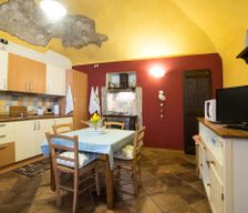 Italy Piemonte Arona vacation rental compare prices direct by owner 6488087