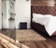 Moldova  Bălți vacation rental compare prices direct by owner 4132350