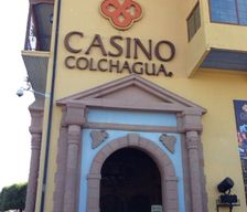 Chile O'Higgins Region Santa Cruz vacation rental compare prices direct by owner 3422851