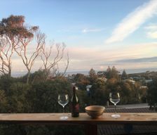 Australia Victoria Cape Paterson vacation rental compare prices direct by owner 6476123