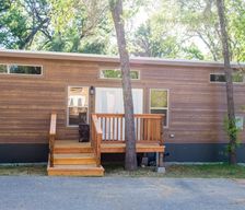 United States California Ahwahnee vacation rental compare prices direct by owner 738797