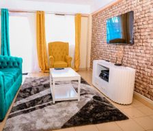 Kenya Kisii County Kisii vacation rental compare prices direct by owner 34283080