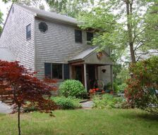 United States Massachusetts Eastham vacation rental compare prices direct by owner 227738