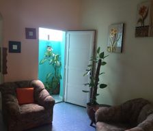 Cuba Cuba/La Avana Centro Habana vacation rental compare prices direct by owner 2908223