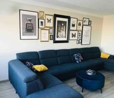 Belgium Wallonie Verviers vacation rental compare prices direct by owner 4721357