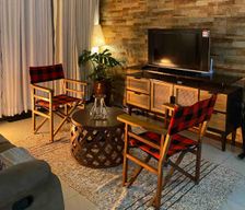 Kenya Nairobi County Nairobi vacation rental compare prices direct by owner 25092778
