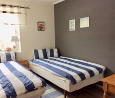 Sweden Dalarnas län Mora vacation rental compare prices direct by owner 4546724