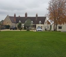 United Kingdom England Long Marston vacation rental compare prices direct by owner 4906984