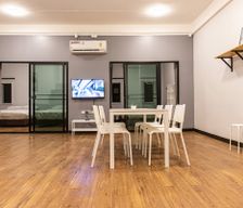Thailand Krung Thep Maha Nakhon Khet Bang Na vacation rental compare prices direct by owner 27206962