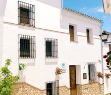 Spain Andalucía El Gastor vacation rental compare prices direct by owner 11610517