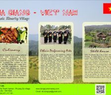 Vietnam  Hà Giang vacation rental compare prices direct by owner 13558700
