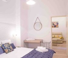 France Grand Est Strasbourg vacation rental compare prices direct by owner 5174789