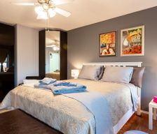Canada Alberta Calgary vacation rental compare prices direct by owner 3283396