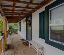 United States Virginia Christiansburg vacation rental compare prices direct by owner 10570791