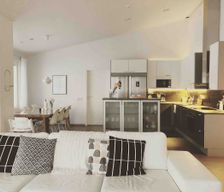 Finland Lappi Rovaniemi vacation rental compare prices direct by owner 4047991