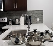 Canada Alberta Edmonton vacation rental compare prices direct by owner 3396029