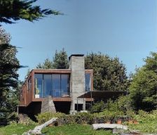 Chile O'Higgins Region Pichilemu vacation rental compare prices direct by owner 3448367