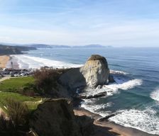 Spain Euskadi Sopelana vacation rental compare prices direct by owner 7699967