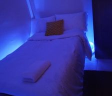 Kenya Kiambu County Kikuyu vacation rental compare prices direct by owner 24990431