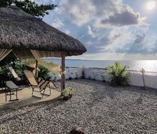 Philippines Ilocos Region Pagudpud vacation rental compare prices direct by owner 7881046
