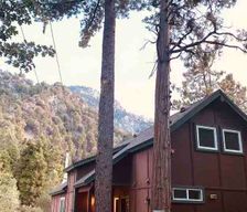 United States California Forest Falls vacation rental compare prices direct by owner 9673316