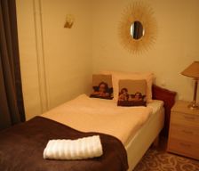 Sweden Skåne län Lund vacation rental compare prices direct by owner 9719437