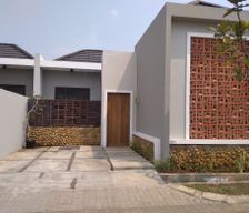 Indonesia Banten Serang vacation rental compare prices direct by owner 8907111