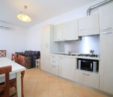 Italy Porto Cesareo Porto Cesareo vacation rental compare prices direct by owner 3885334