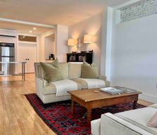 Canada Nova Scotia Halifax vacation rental compare prices direct by owner 29142624