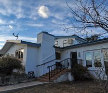 United States New Mexico Silver City vacation rental compare prices direct by owner 33234098