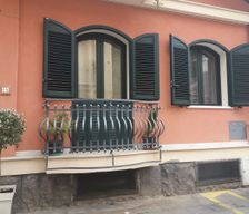 Italy Sicily Giardini Naxos vacation rental compare prices direct by owner 8154856