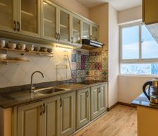 Vietnam Thành phố Hồ Chí Minh Quận 4 vacation rental compare prices direct by owner 26377568