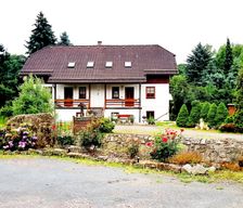 Germany Sachsen Struppen vacation rental compare prices direct by owner 11189623