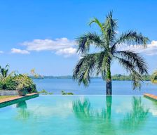 Sri Lanka Southern Province Koggala vacation rental compare prices direct by owner 6385706